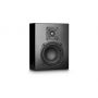 Настенная акустика M&K Sound D95 Black Satin/Black Cloth